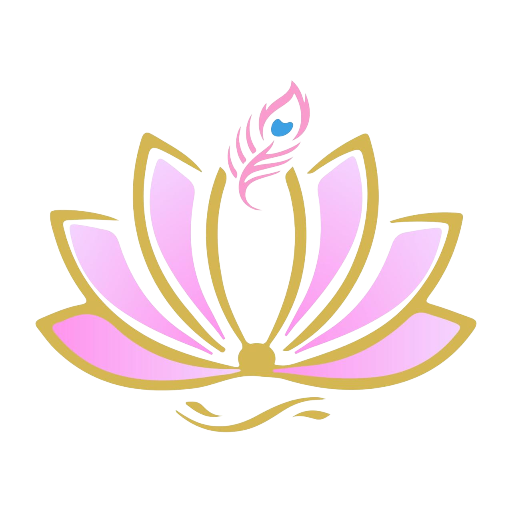 Sri Thaila Clinic Logo